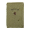 Pocket, Magazine, Colt M1911A1, HOFF MFG. CO. 1942