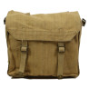 Pack, Small, British, /I\ 1942, with Suspenders, 1944
