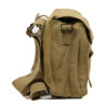 Pack, Small, British, /I\ 1942, with Suspenders, 1944