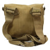 Pack, Small, British, /I\ 1942, with Suspenders, 1944