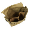 Pack, Small, British, /I\ 1942, with Suspenders, 1944