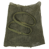 Net, M1943, for Helmet, M1, with Band