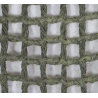 Net, M1943, for Helmet, M1, with Band