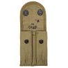 Pouch, Magazine, M1911 Pistol, P.B. & Co., July 1918