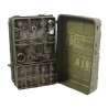 Set, Radio, BC-1306 (SCR-694), 1944