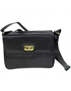 Sac à main US Navy, WAVES