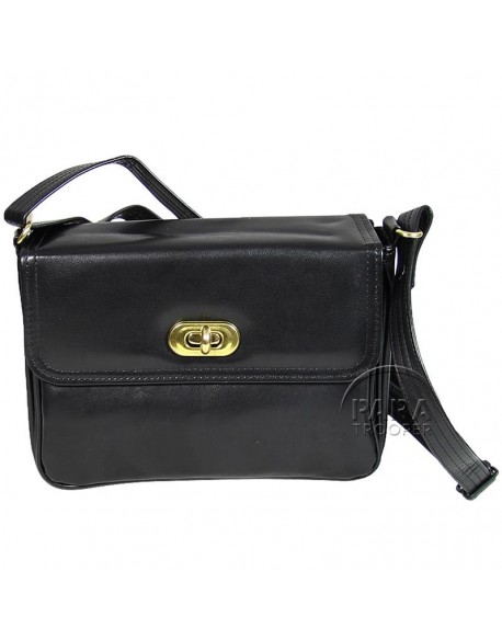 Sac à main US Navy, WAVES