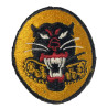 Patch, Tank Destroyer, 8-Wheeled