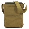 Bag, Ammunition, M1, US Army
