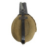 Canteen, German, WWL 1943, Complete