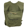 Bag, Ammunition M2A1