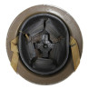 Casque Mk II, britannique, RAOC, 53rd (Welsh) Infantry Division