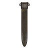 Bayonet, M1 Garand, AFH & UFH, 1943, Shortened