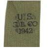 Suspenders, M-1936, G.B. CO. 1942