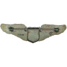 Wings, Glider Pilot, USAAF, 3-inch, Sterling, N.S. MEYER, INC.