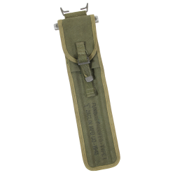 Kit, Cleaning Rod, M1, C6573, Garand, .30, BAR...