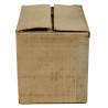 Cardbox, Ration, 1st Half of 5 rations 10 in 1, Menu N° 5