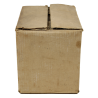 Cardbox, Ration, 1st Half of 5 rations 10 in 1, Menu N° 5
