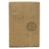 Cardbox, Ration, 1st Half of 5 rations 10 in 1, Menu N° 5