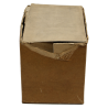 Cardbox, Ration, 1st Half of 5 rations 10 in 1, Menu N° 5