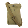 Sac porte-chargeurs Thompson, 30 coups, G.B. MFG. CO., Inc. 1942