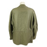 Jacket, Field, M-1943, US Army, 1st Type, Size 42R, 1943
