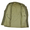Jacket, Field, M-1943, US Army, 1st Type, Size 42R, 1943