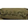 Pouch, Medical, with Sling, Belt Suspender, USMC