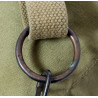 Pouch, Medical, with Sling, Belt Suspender, USMC