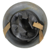 Helmet, Mk III, British, FFL 1944