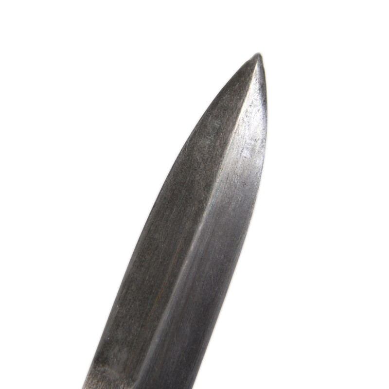 Knife, Trench, USM3, IMPERIAL on Blade, with Scabbard, USM8