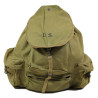 Rucksack, Mountain Troops, 1st Pattern, 1941