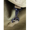 Rucksack, Mountain Troops, 1st Pattern, 1941