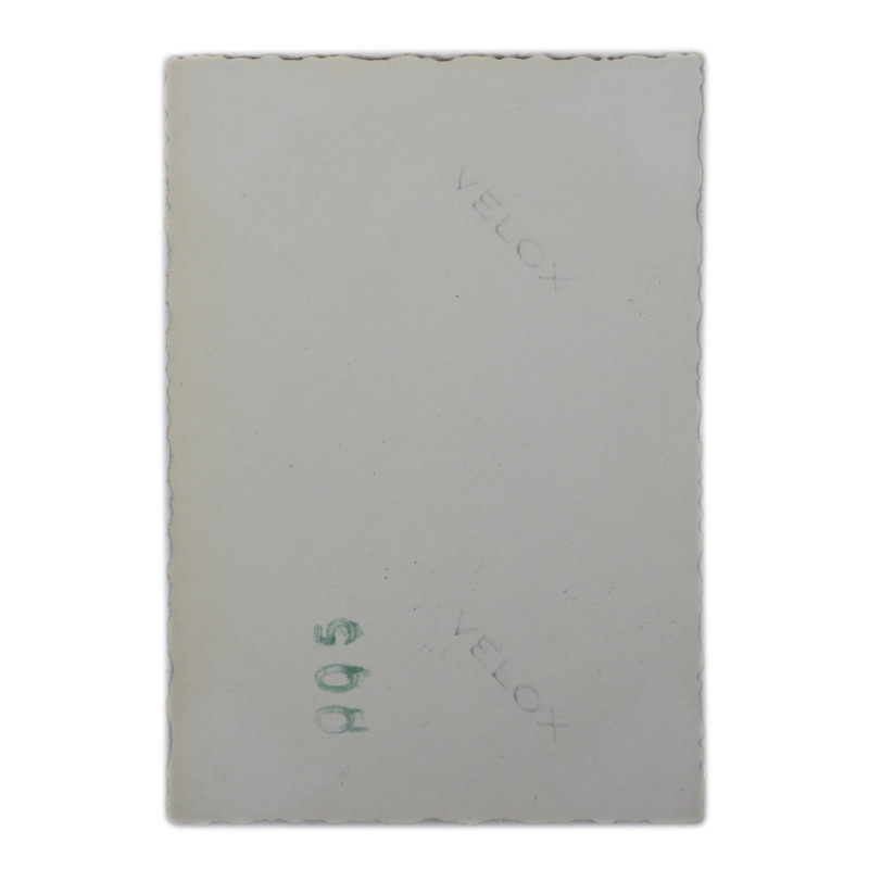 Photographs, US Army, Security Guard