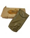 Pouch, D39347, Accessories, Rifle, Caliber .30 M1, M1 Garand, Thompson