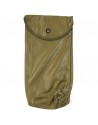 Pouch, D39347, Accessories, Rifle, Caliber .30 M1, M1 Garand, Thompson