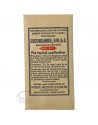 Sachet de sulfanilamides, H.W.& D.