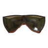 Lunettes de ski, AMERICAN OPTICAL CO., Polaroid Ski Goggle