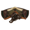 Goggles, Ski, Polaroid, US Army, AMERICAN OPTICAL CO.