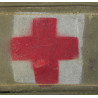 Kit, First-Aid, Aeronautical, USAAF, Complete