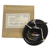 Cable, Headset HS-30, Extension, CD-874, BC-1000