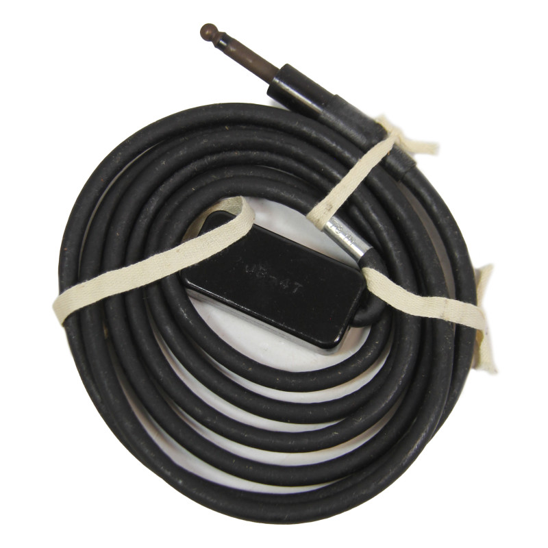 Cable, Headset HS-30, Extension, CD-874, BC-1000