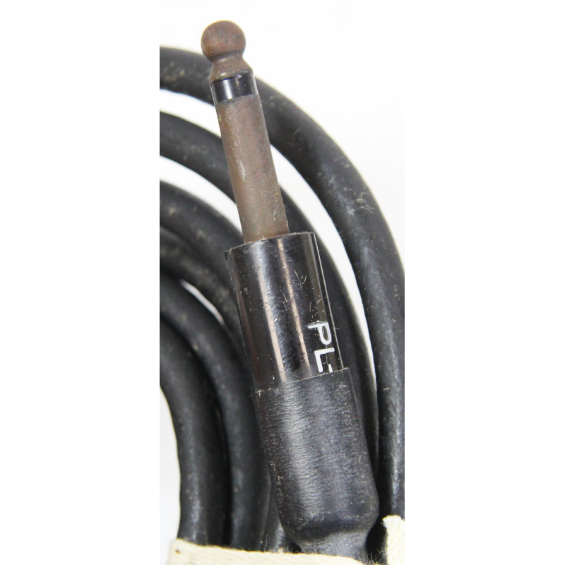 Rallonge, CD-874, pour écouteurs HS-30, BC-1000