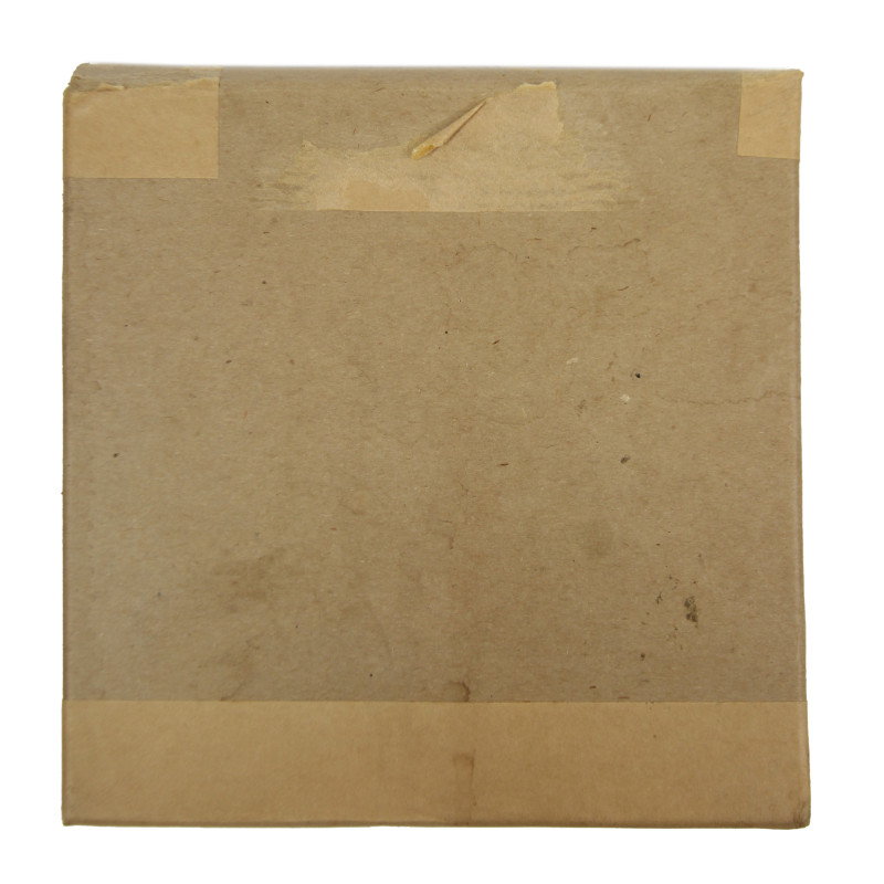 Rallonge, CD-874, pour écouteurs HS-30, BC-1000