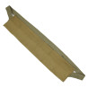 Bandoleer, M1 Garand, 2nd Pattern, with Clips in Cardboard Sleeves
