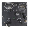 Boîtier de contrôle radio, BC-434-A, USAAF, 1942