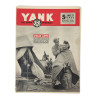 Magazine, YANK, January 27, 1943