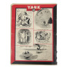 Magazine, YANK, January 27, 1943