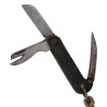 Knife, Pocket, British, /I\ 1943 DAVENPORTS