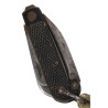 Knife, Pocket, British, /I\ 1943 DAVENPORTS